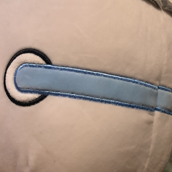 Adventurous astronaut vee friends select series squishmallow NWT - Picture 3 of 7